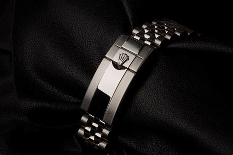 elk head rolex clasp|oysterlock rolex clasps.